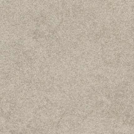 Daltile - Choice - DAL-CHOICE-02 - Porcelain Tile