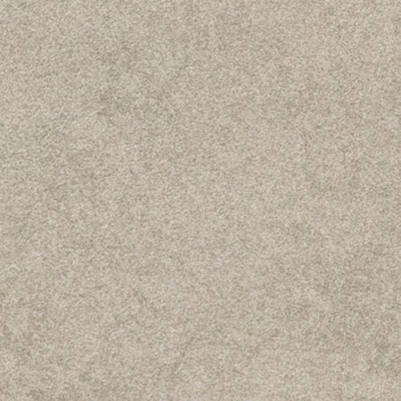 Daltile - Choice - DAL-CHOICE-02 - Porcelain Tile