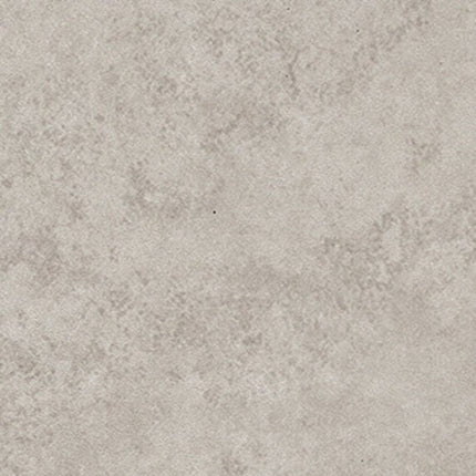 Daltile - Choice - DAL-CHOICE-04 - Porcelain Tile
