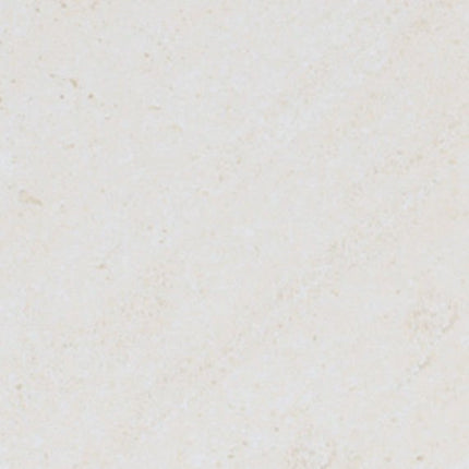 Daltile - Choice - DAL-CHOICE-10 - Porcelain Tile