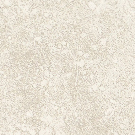 Daltile - Choice - DAL-CHOICE-03 - Porcelain Tile