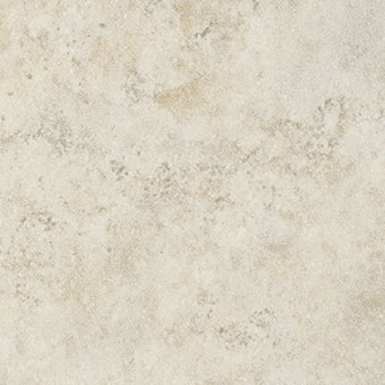 Daltile - Choice - DAL-CHOICE-09 - Porcelain Tile