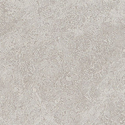 Daltile - Choice - DAL-CHOICE-05 - Porcelain Tile