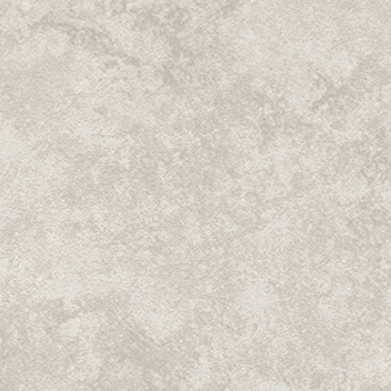 Daltile - Choice - DAL-CHOICE-06 - Porcelain Tile