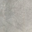 Shadow Grey