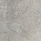 Shadow Grey