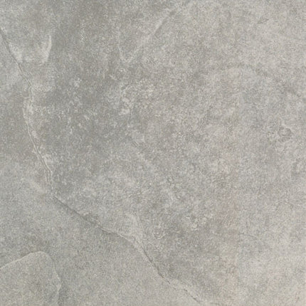 Daltile - Choice - DAL-CHOICE-07 - Porcelain Tile