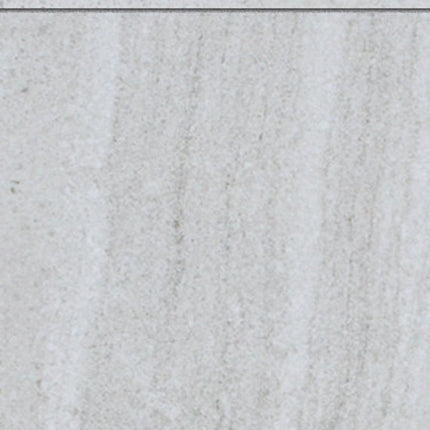 Daltile - Choice - DAL-CHOICE-08 - Porcelain Tile