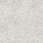 Weathered White