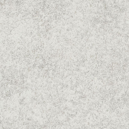 Daltile - Choice - DAL-CHOICE-11 - Porcelain Tile
