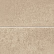 Allegro Beige
