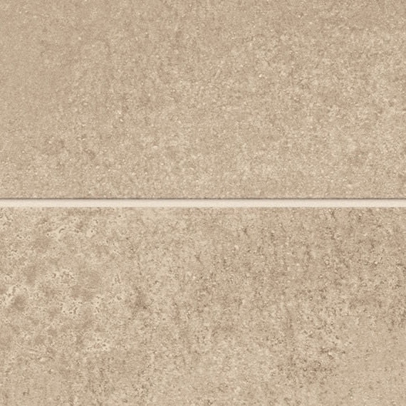 Daltile - Chord - DAL-CHORD-01 - Porcelain Tile