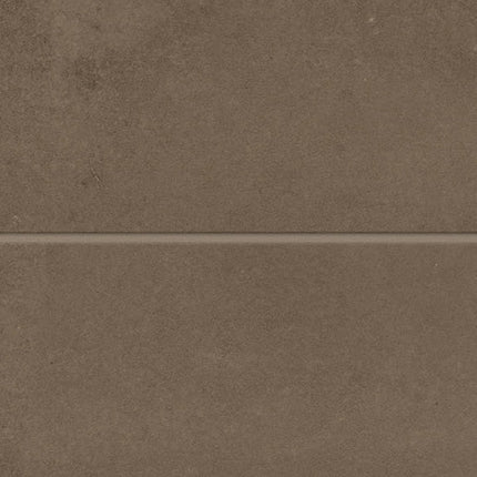 Daltile - Chord - DAL-CHORD-02 - Porcelain Tile