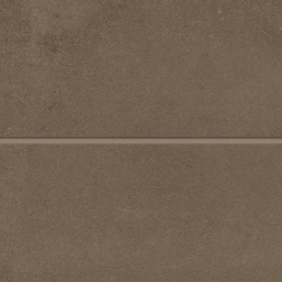 Daltile - Chord - DAL-CHORD-02 - Porcelain Tile