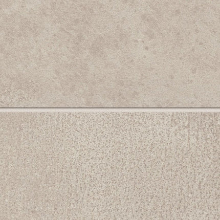 Daltile - Chord - DAL-CHORD-04 - Porcelain Tile