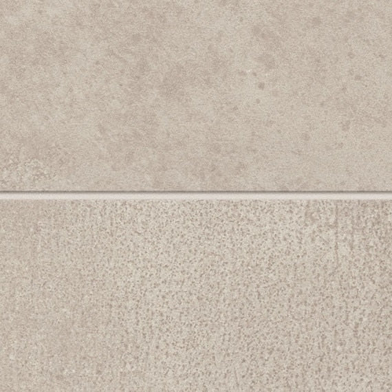 Daltile - Chord - DAL-CHORD-04 - Porcelain Tile