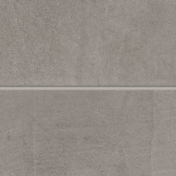 Daltile - Chord - DAL-CHORD-05 - Porcelain Tile