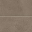 Rhythm Brown