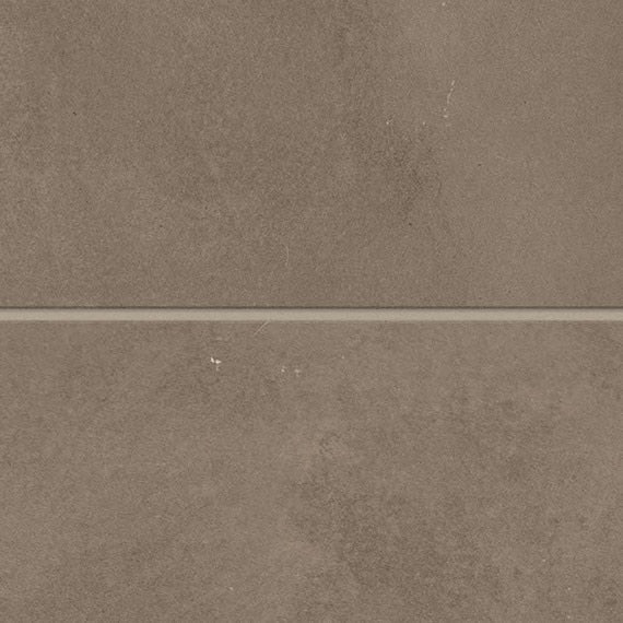 Daltile - Chord - DAL-CHORD-03 - Porcelain Tile