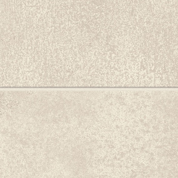 Daltile - Chord - DAL-CHORD-06 - Porcelain Tile