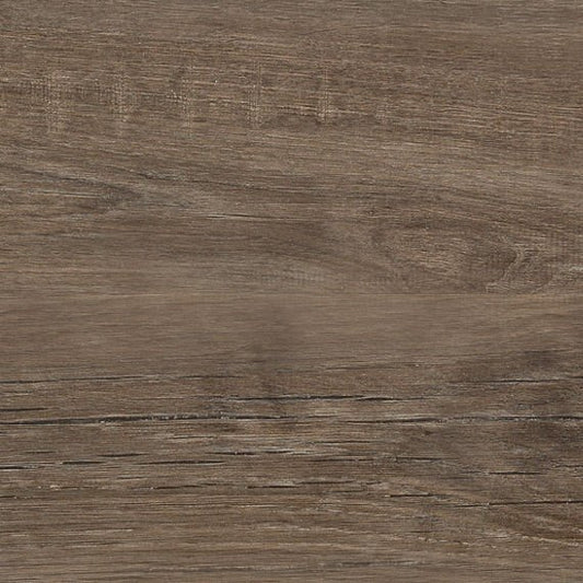 Daltile - Commissary - DAL-COMMISSA-01 - Porcelain Tile