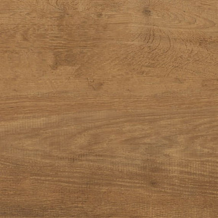 Daltile - Commissary - DAL-COMMISSA-02 - Porcelain Tile