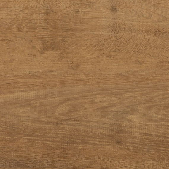 Daltile - Commissary - DAL-COMMISSA-02 - Porcelain Tile