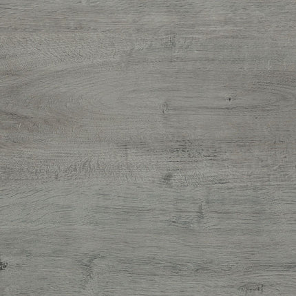 Daltile - Commissary - DAL-COMMISSA-04 - Porcelain Tile