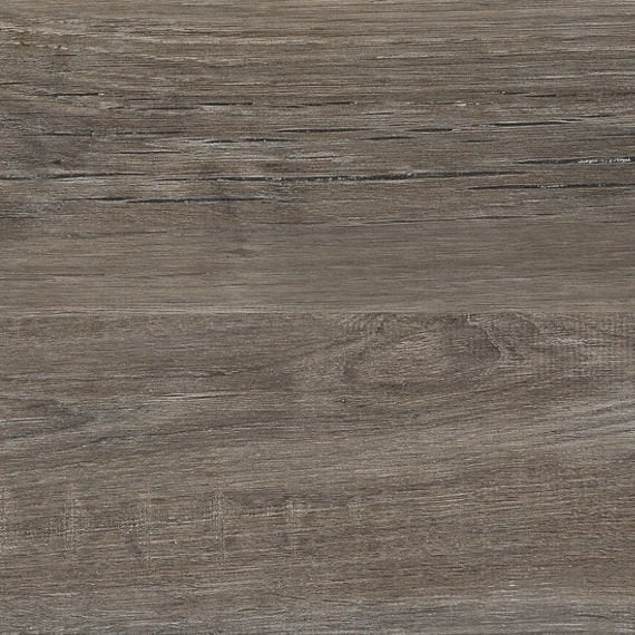 Daltile - Commissary - DAL-COMMISSA-05 - Porcelain Tile