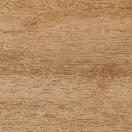 Daltile - Commissary - DAL-COMMISSA-03 - Porcelain Tile