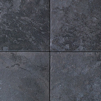Daltile - Continental Slate - DAL-CONTINEN-02 - Porcelain Tile