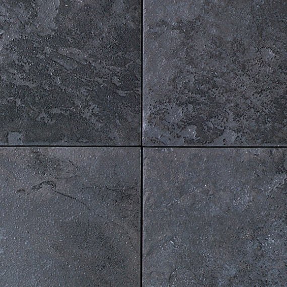 Daltile - Continental Slate - DAL-CONTINEN-02 - Porcelain Tile