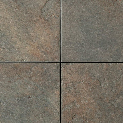 Daltile - Continental Slate - DAL-CONTINEN-06 - Porcelain Tile