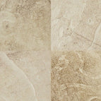 Egyptian Beige