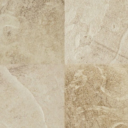 Daltile - Continental Slate - DAL-CONTINEN-01 - Porcelain Tile