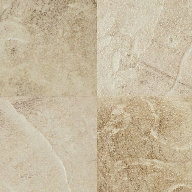 Daltile - Continental Slate - DAL-CONTINEN-01 - Porcelain Tile