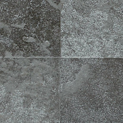 Daltile - Continental Slate - DAL-CONTINEN-05 - Porcelain Tile