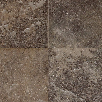 Daltile - Continental Slate - DAL-CONTINEN-04 - Porcelain Tile