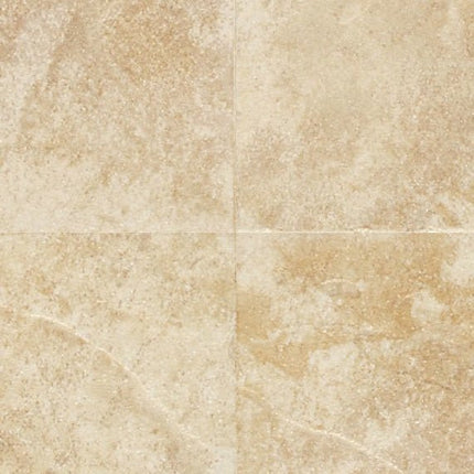 Daltile - Continental Slate - DAL-CONTINEN-11 - Porcelain Tile