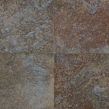 Daltile - Continental Slate - DAL-CONTINEN-03 - Porcelain Tile