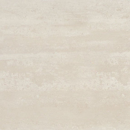 Daltile - Cove Creek - DAL-COVECREE-02 - Porcelain Tile