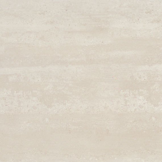 Daltile - Cove Creek - DAL-COVECREE-02 - Porcelain Tile