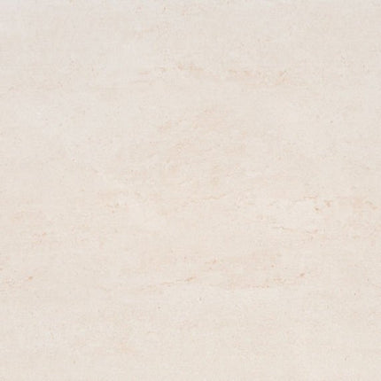 Daltile - Cove Creek - DAL-COVECREE-01 - Porcelain Tile