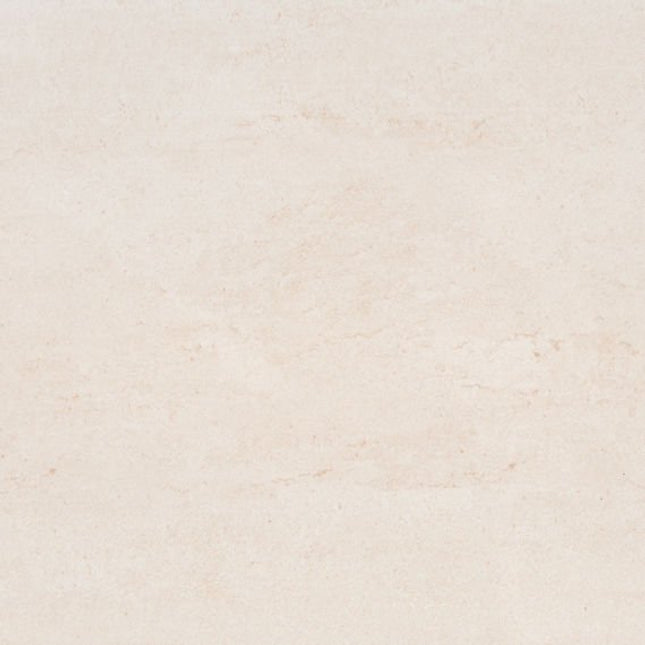 Daltile - Cove Creek - DAL-COVECREE-01 - Porcelain Tile