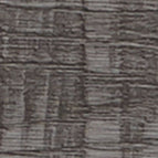 Barnwood