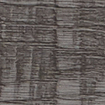 Daltile - Cyrose - DAL-CYROSE-02 - Porcelain Tile