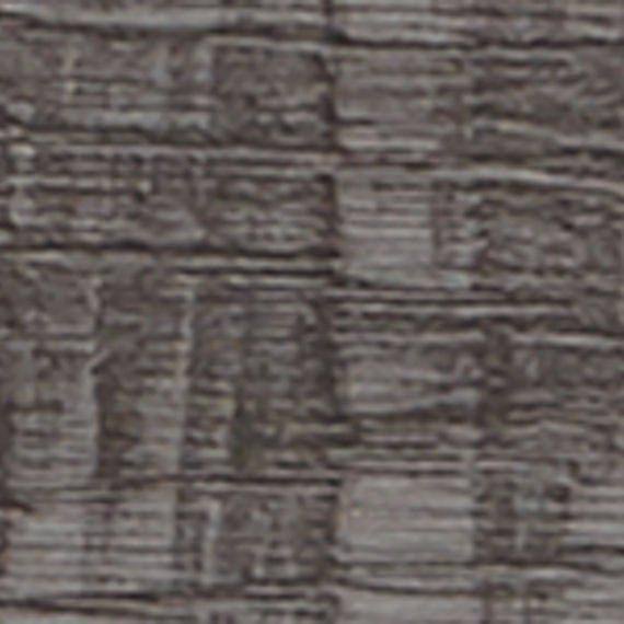 Daltile - Cyrose - DAL-CYROSE-02 - Porcelain Tile