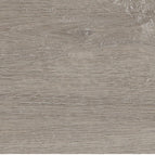 Coastal Grey