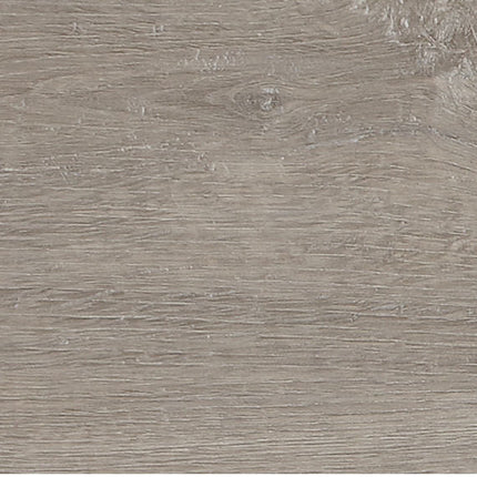 Daltile - Cyrose - DAL-CYROSE-03 - Porcelain Tile