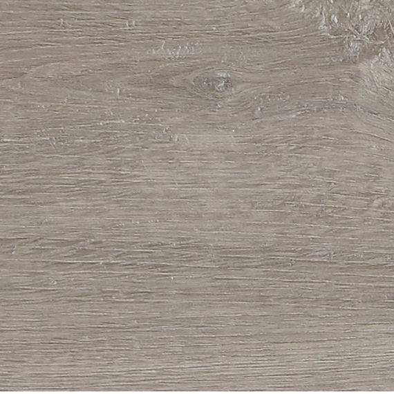 Daltile - Cyrose - DAL-CYROSE-03 - Porcelain Tile